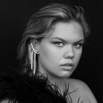 Profile Picture of Julianna. (@juliannamogul) on Instagram