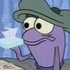 Profile Picture of Matthew Guglielmi (@matthew_guglielmi) on Tiktok