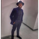 Profile Picture of Brandon Jackson (@brandon_the_provider) on Instagram