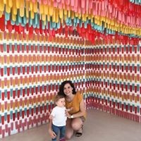 Profile Picture of Amanda Blasius (@amanda-blasius) on Quora