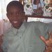 Profile Picture of Ted Isaac (@ted.isaac.3) on Facebook