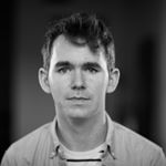 Profile Picture of Tim Manley (@timmanleytimmanley) on Instagram