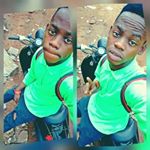 Profile Picture of Samson Vicky (@itz_samson_vicky) on Instagram