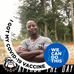 Profile Picture of Chris Gilstrap (@chris.gilstrap.50) on Facebook