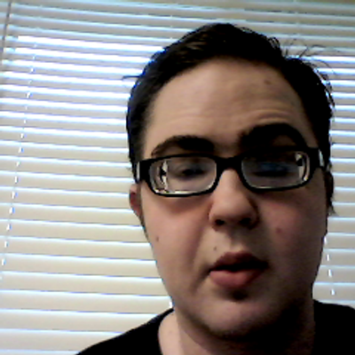 Profile Picture of Mike L Loudon (@buddyboyml009) on Twitter