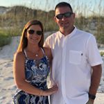 Profile Picture of Joe Moreland (@moreland_joe) on Instagram