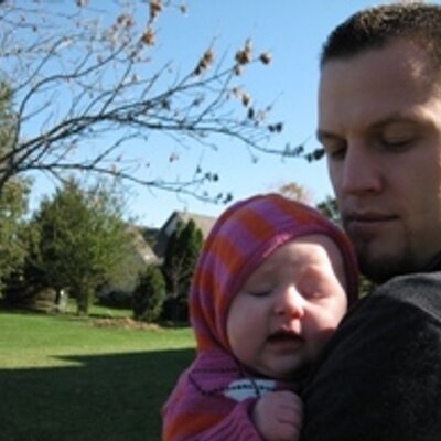 Profile Picture of Joseph Jelinek (@JosephJelinek) on Twitter