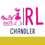 Profile Picture of rhealanasofchandler (@rhea_lanas_of_chandler) on Instagram