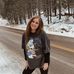 Profile Picture of Payton Halbasch (@payton.halbasch) on Facebook
