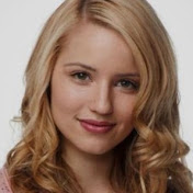 Profile Picture of Julia Ritter (@juliaritter2017) on Youtube