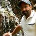 Profile Picture of Jasvir Singh (@jasvir.singh.5621149) on Facebook