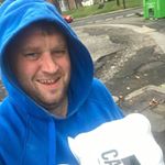 Profile Picture of Richard Foulger (@richard.foulger.52) on Instagram