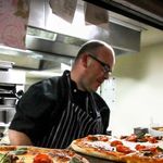 Profile Picture of Andrew Poultney (@chef_andrewp) on Instagram