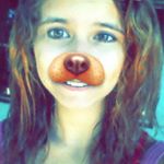 Profile Picture of Amanda Drisner (@amandadrisner) on Instagram