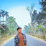 Profile Picture of Imran Chowdhury (@imranchowdhury540) on Facebook