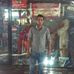 Profile Picture of Nicolas Fonseca (@nicolas.fonseca.969952) on Facebook