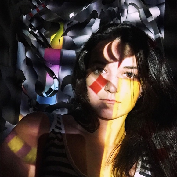 Profile Picture of Morgan Cravenho (@mcrave1) on Poshmark