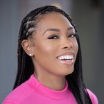 Profile Picture of Michelle Renee (@hellomichellerenee) on Instagram