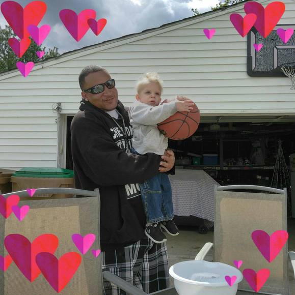 Profile Picture of Rita Reignier (@sunshine5680) on Poshmark