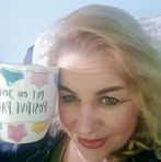 Profile Picture of Elsa Travers (@ElsalightPaul) on Facebook