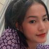 Profile Picture of Jesse Quick (@@jesse12348) on Tiktok