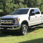 FBI Special Agent Zachary Horn - Youtube Profile Picture of FBI Special Agent Zachary Horn (@RepublicanZacharyHorn) on Youtube