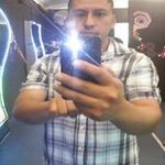 Profile Picture of Rogelio Vargas (@rogeliovargas16) on Instagram