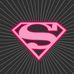 Profile Picture of Cedric Gunter (@cedric.gunter.52) on Facebook