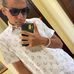 Profile Picture of Bavly Boshra (@bavly.boshra.3) on Facebook