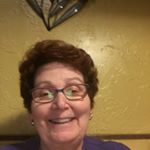 Profile Picture of Ginger simpson (@mizging2003) on Instagram