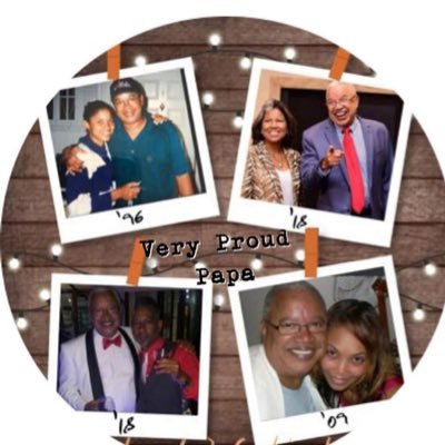 Profile Picture of Doug.Halsall O.D. Aiswebnet.com (@HalsallDoug) on Twitter