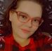 Profile Picture of Jenna Lynn Barlow (@jenna.l.barlow) on Facebook