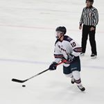Profile Picture of Joshua Behrends (@josh_behrends10) on Instagram