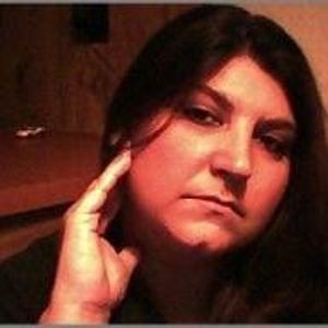 Profile Picture of Christina Kilgore (@christinakilgore) on Myspace