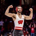 Profile Picture of Eric Barnett (@ericbarnett1117) on Instagram