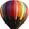 Profile Picture of Tony Sandlin (@Midwest Balloon Rides) on Flickr