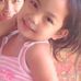 Profile Picture of Maxine Irish Ortiz (@maxineirish.ortiz) on Facebook