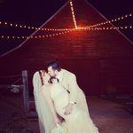 Profile Picture of William Grant Beene (@beene26) on Instagram