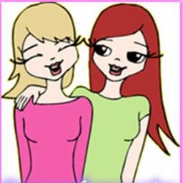 Profile Picture of Paula Almanza (@almanzagonzales) on Twitter