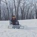 Profile Picture of Kyle Carriere (@kyle.carriere.9) on Facebook