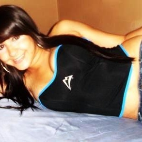 Profile Picture of Lorimar Lora (@lorimar_69) on Myspace