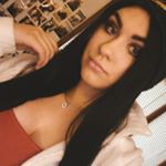 the woman behind the whiskey - Instagram Profile Picture of the woman behind the whiskey (@olivia.pardej) on Instagram