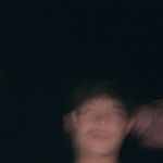 Profile Picture of Tsuneo 🫀 (@tsuneo_b) on Instagram