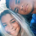 Profile Picture of BOAZ, AL (@chris.avery) on Instagram