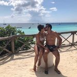 Profile Picture of Rossin Davide (@daviderossin) on Instagram