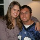 Profile Picture of Whitney McGillem (@wmcgillem) on Pinterest