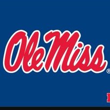 Profile Picture of 10 Rebel Nation (@renfroe_mark) on Twitter
