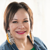 Profile Picture of Michele Haslam (@michelehaslam3137) on Youtube