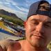 Profile Picture of James Oates (@james.oates.7374) on Facebook