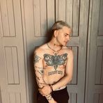 Profile Picture of David Perol (@David-Perol) on Facebook